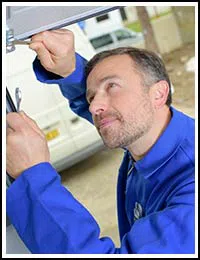 Panorama City Garage Door 24 Hours Panorama City, CA 818-629-2094 Panorama City Garage Door 24 Hours Panorama City, CA 818-629-2094 - gr-emg-01