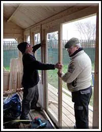 Panorama City Garage Door 24 Hours Panorama City, CA 818-629-2094 Panorama City Garage Door 24 Hours Panorama City, CA 818-629-2094 - gr-inst-01