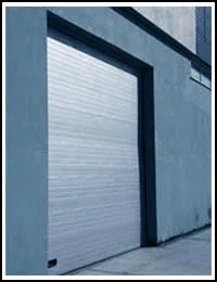 Panorama City Garage Door 24 Hours Panorama City, CA 818-629-2094 Panorama City Garage Door 24 Hours Panorama City, CA 818-629-2094 - gr-rolling