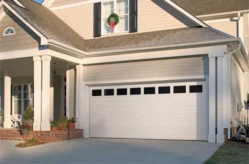 Panorama City Garage Door 24 Hours Panorama City, CA 818-629-2094 Panorama City Garage Door 24 Hours Panorama City, CA 818-629-2094