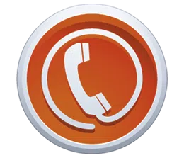 Panorama City Garage Door 24 Hours Panorama City, CA 818-629-2094 Panorama City Garage Door 24 Hours Panorama City, CA 818-629-2094 - sb-call