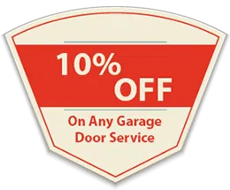 Panorama City Garage Door 24 Hours Panorama City, CA 818-629-2094 Panorama City Garage Door 24 Hours Panorama City, CA 818-629-2094 - sb-offer