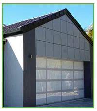 Panorama City Garage Door 24 Hours Panorama City, CA 818-629-2094 Panorama City Garage Door 24 Hours Panorama City, CA 818-629-2094 - specialty-garage-doors